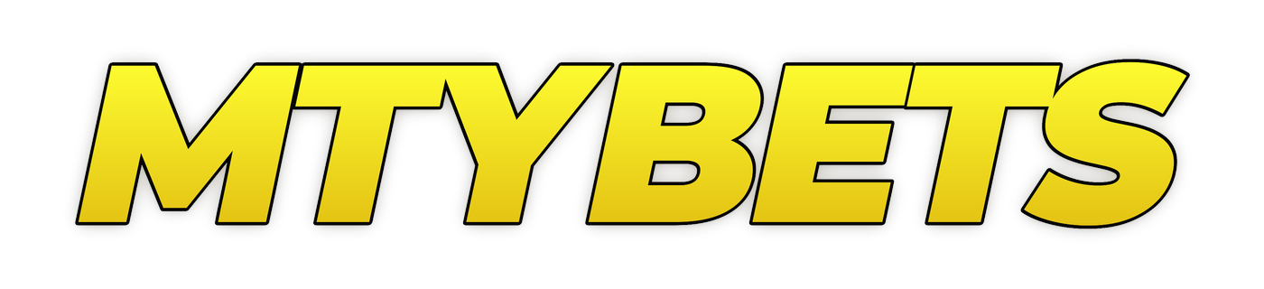 mtybets
